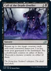 Profaner of the Dead