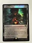 Hall of the Bandit Lord