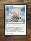 Call to Glory