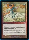 The Ur-Dragon [Foil] #