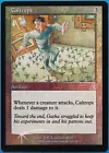 The Ur-Dragon [Foil] #