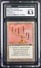 Candelabra of Tawnos