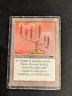 Candelabra of Tawnos