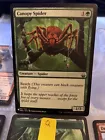 Dragonlair Spider