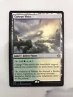 Canopy Vista