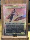 Giltspire Avenger