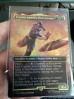 Giltspire Avenger