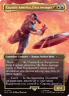 Giltspire Avenger