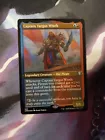 Captain Vargus Wrath