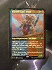 Captain Vargus Wrath