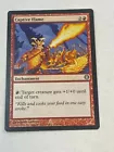 Flameblast Dragon