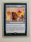 Forge of Heroes #