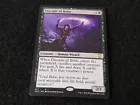 Disciple of Bolas