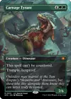 Blood Tyrant