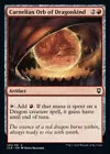 Ordeal of Nylea