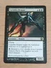 Karn, Scion of Urza #
