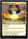 Blighted Cataract