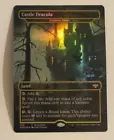 Sorin, Lord of Innistrad