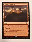 Gargoyle Castle