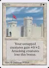 Castle