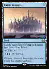 Castle