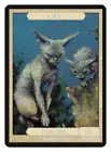 Cat // Cat #