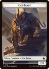 Cat // Cat #