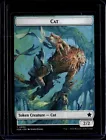 Cat // Cat #