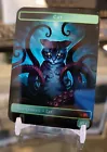 Cat Soldier  [Token] #