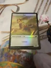 Soldier Token