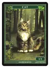 Cat Collector #