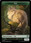 Atarka's Command #