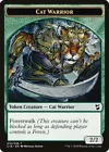 Cat [Token] #