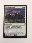 Crusade