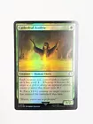 Cathedral Acolyte [Foil] #