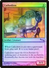 Cathodion
