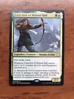 Hall of the Bandit Lord