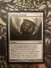 Cauldron of Souls