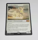Cavalier of Dawn