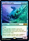 Cavalier of Gales