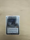 Cavalier of Night