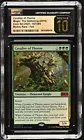 Cavalier of Thorns