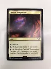 Temple of Enlightenment