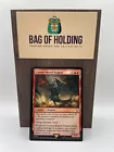 Hoard-Smelter Dragon