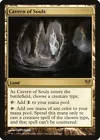 Cavern of Souls #