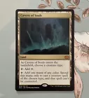 Cavern of Souls