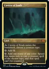 Cavern of Souls