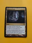 Cavern of Souls #