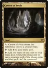 Cavern of Souls #