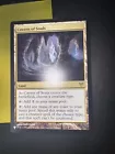 Cavern of Souls